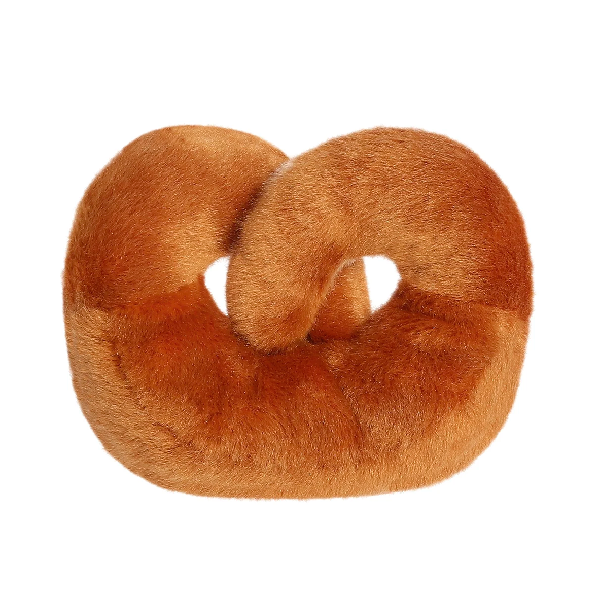 Palm Pals - Twist Brezel