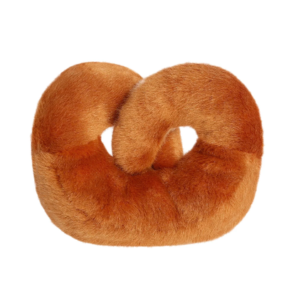 Palm Pals - Twist Brezel