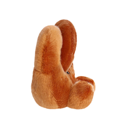 Palm Pals - Twist Brezel
