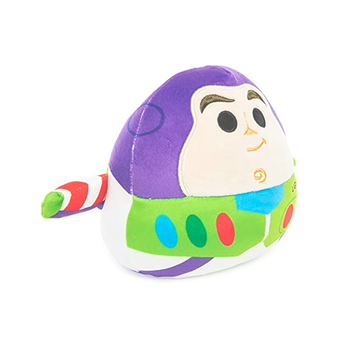 Squishmallows - Pixar - Buzz Lightyear 8" (20cm)