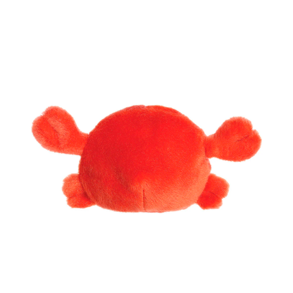 Palm Pals - Snippy Crab