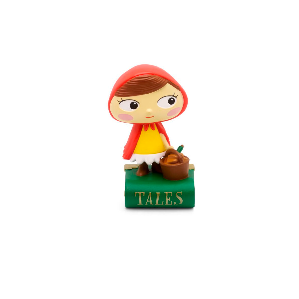 Tonies - Favourite Tales - Little Red Riding Hood