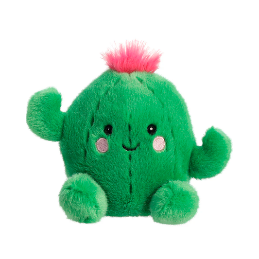Palm Pals - Prickles Cactus