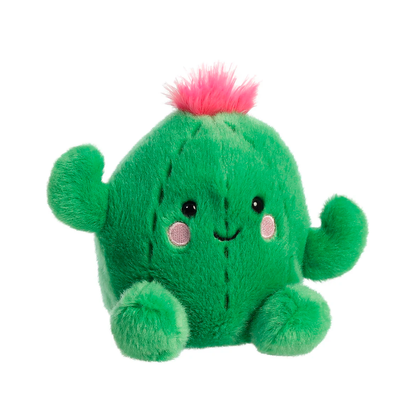 Palm Pals - Prickles Cactus