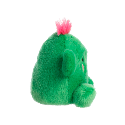 Palm Pals - Prickles Cactus
