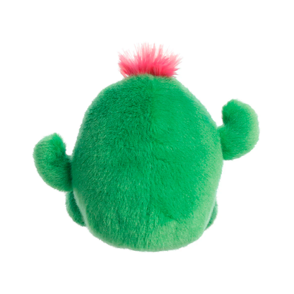 Palm Pals - Prickles Cactus