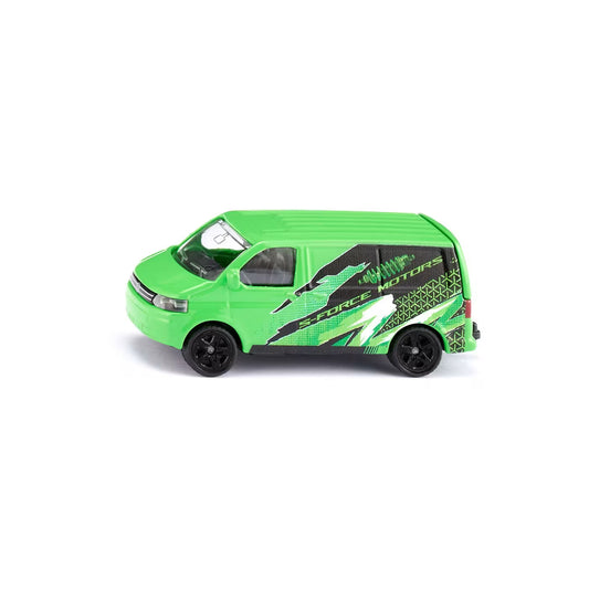 Siku - VW Transporter