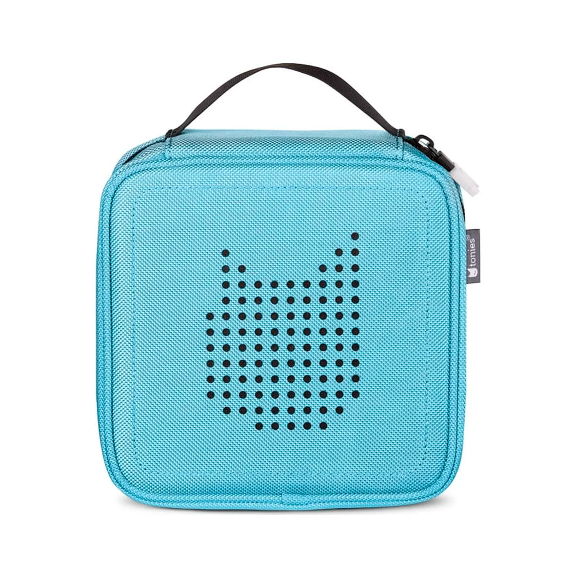 Tonies - Carry Case - Light Blue