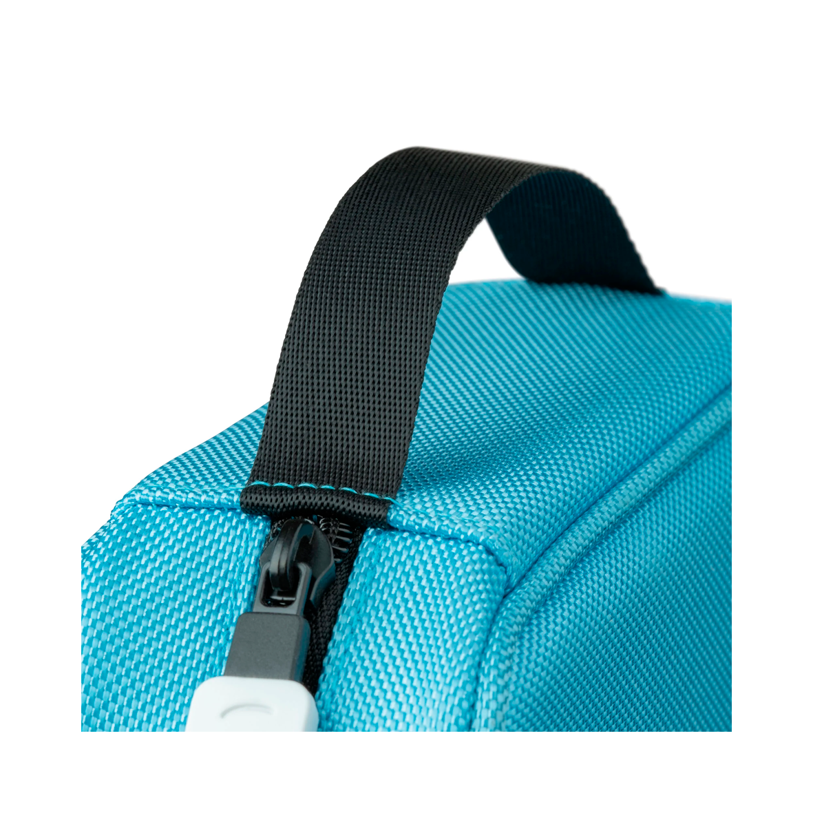Tonies - Carry Case - Light Blue