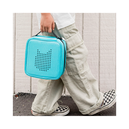 Tonies - Carry Case - Light Blue