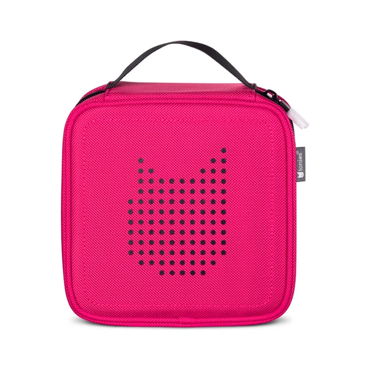 Tonies - Carry Case - Pink