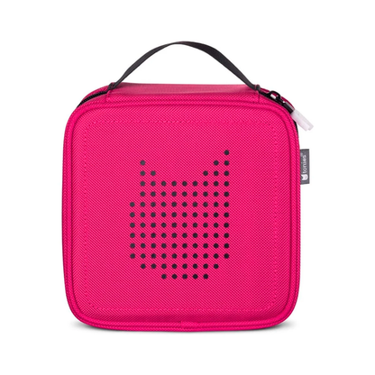 Tonies - Carry Case - Pink
