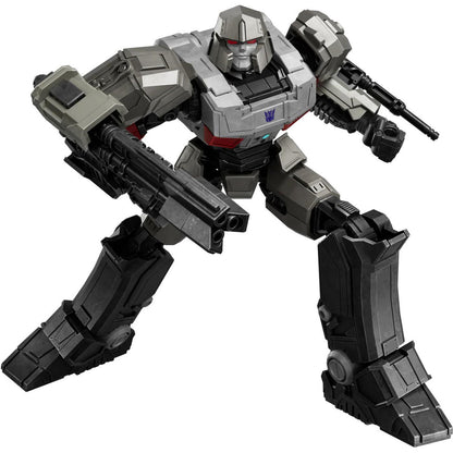Transformers - Megatron Action Figure