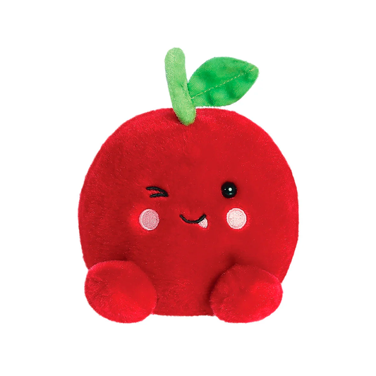 Palm Pals - Cordial Cherry