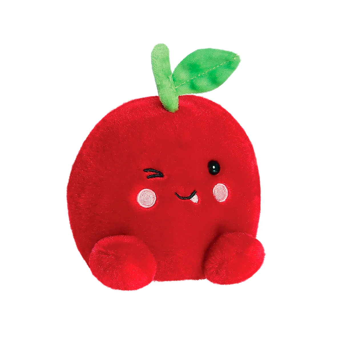 Palm Pals - Cordial Cherry