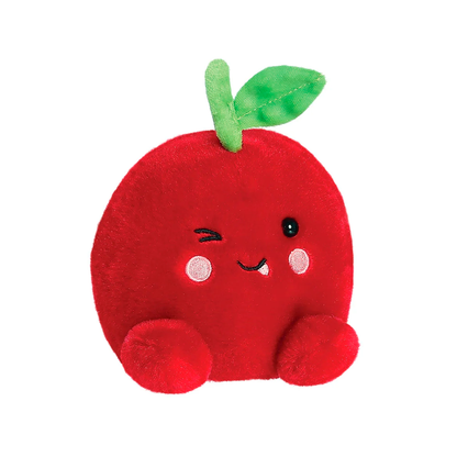Palm Pals - Cordial Cherry