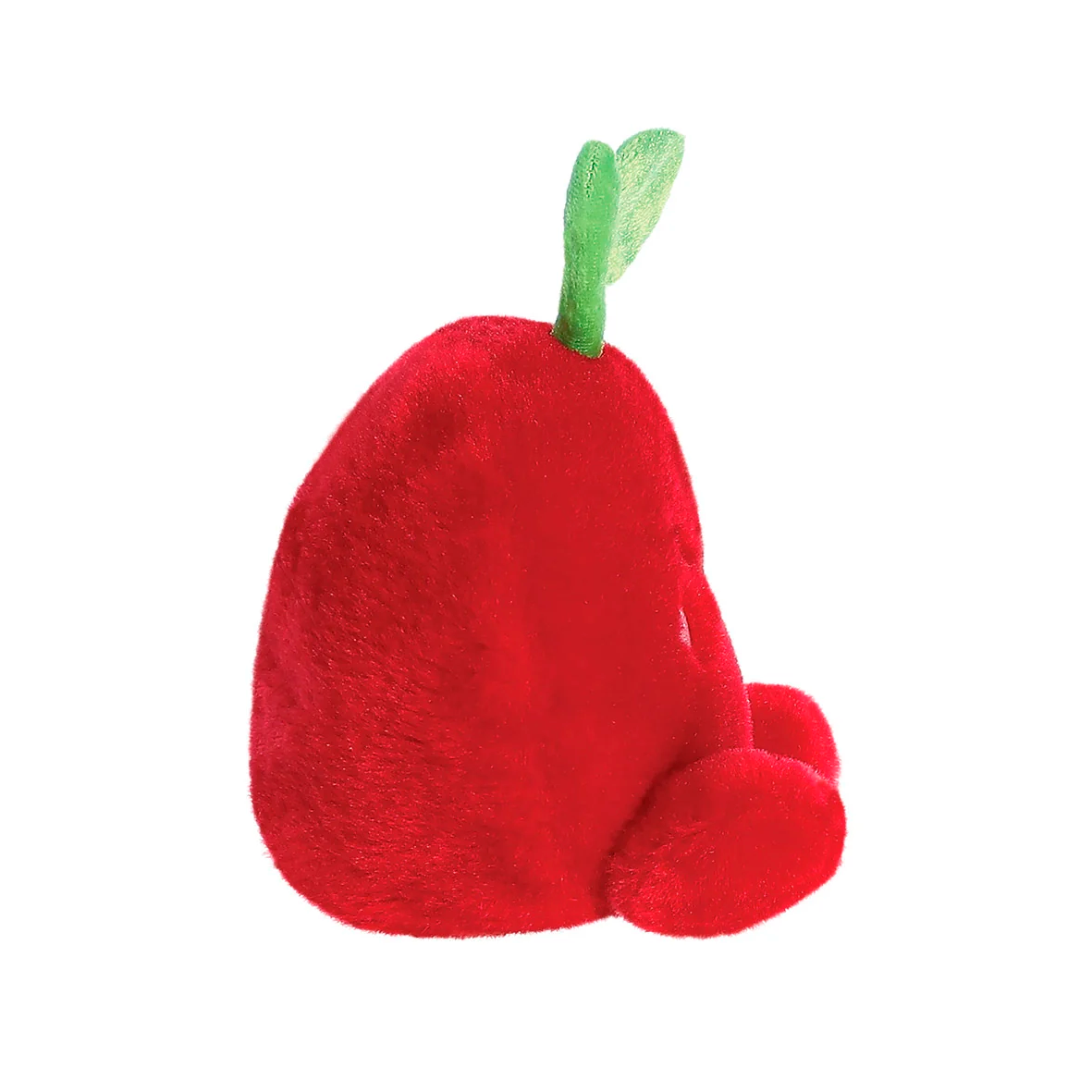 Palm Pals - Cordial Cherry