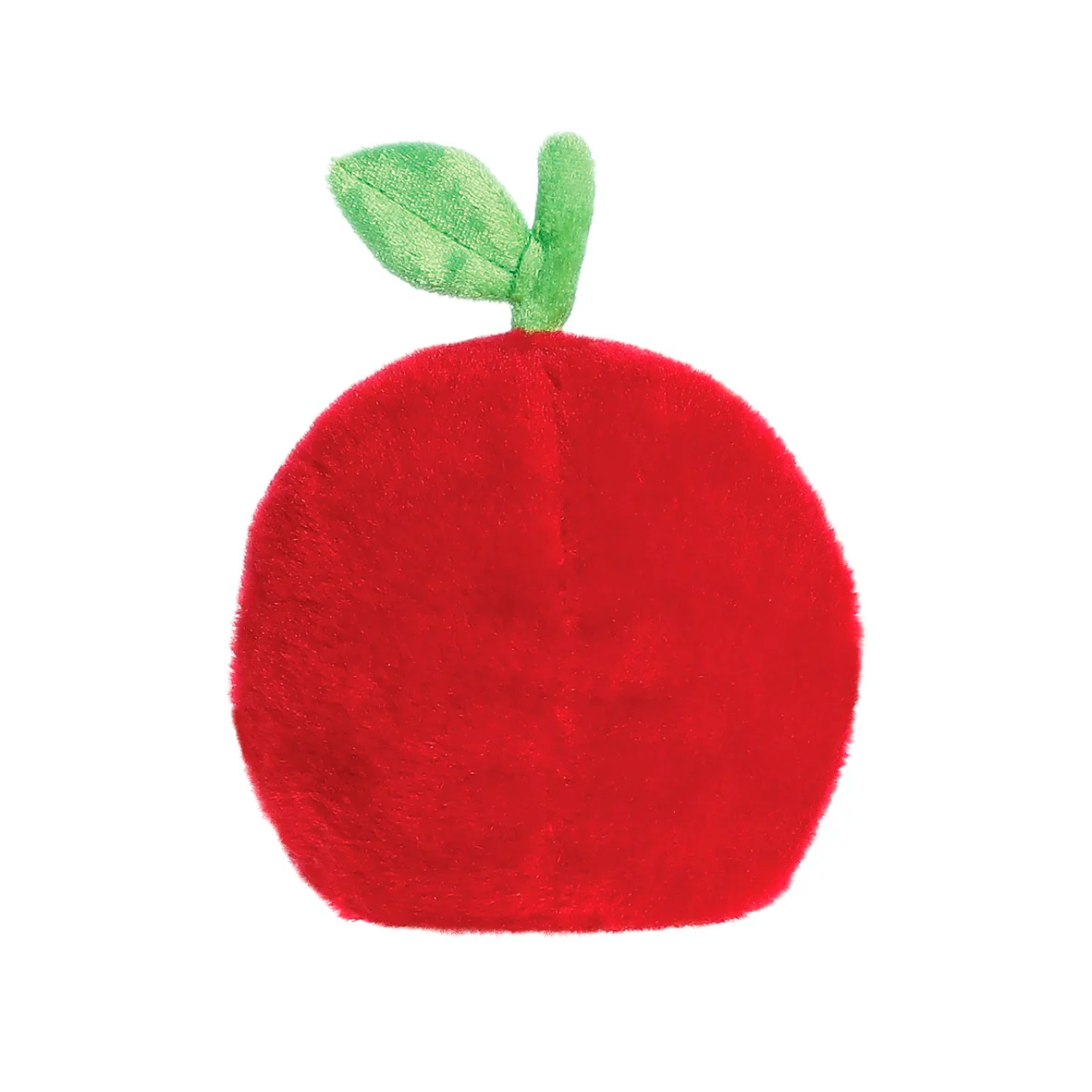 Palm Pals - Cordial Cherry
