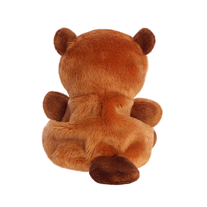 Palm Pals - Chewy Beaver Bear
