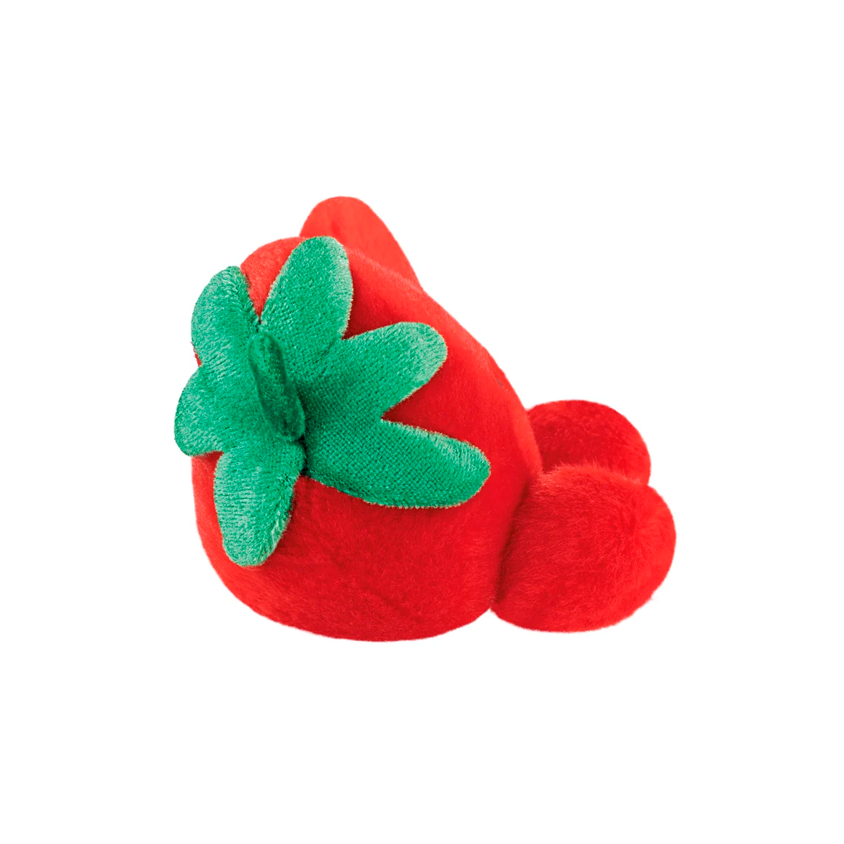Palm Pals - Chili Pepper