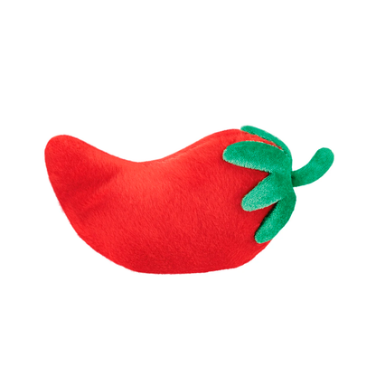 Palm Pals - Chili Pepper