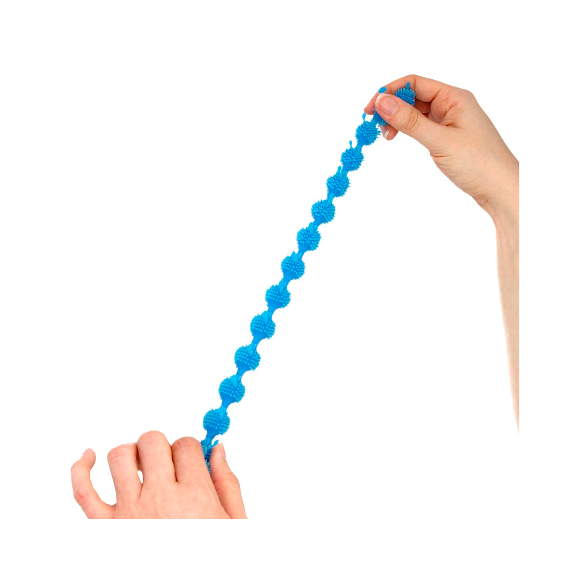 Stretchy Centipedes (Assorted)