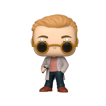 Funko Pop - The Sandman - The Corinthian (1641)