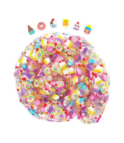 Crazy Aarons - Hide Inside Sweet Surprise