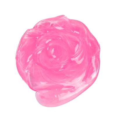 Crazy Aaron’s - Thinking Putty - Rose