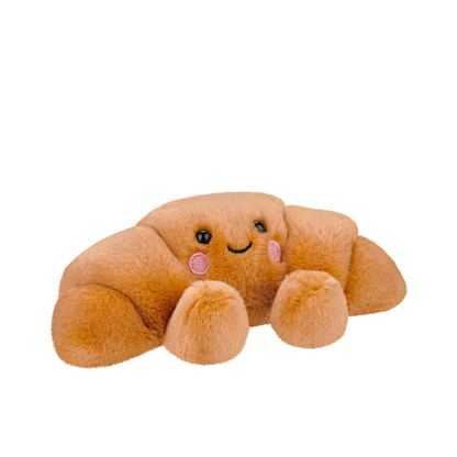 Palm Pals - Colette Croissant
