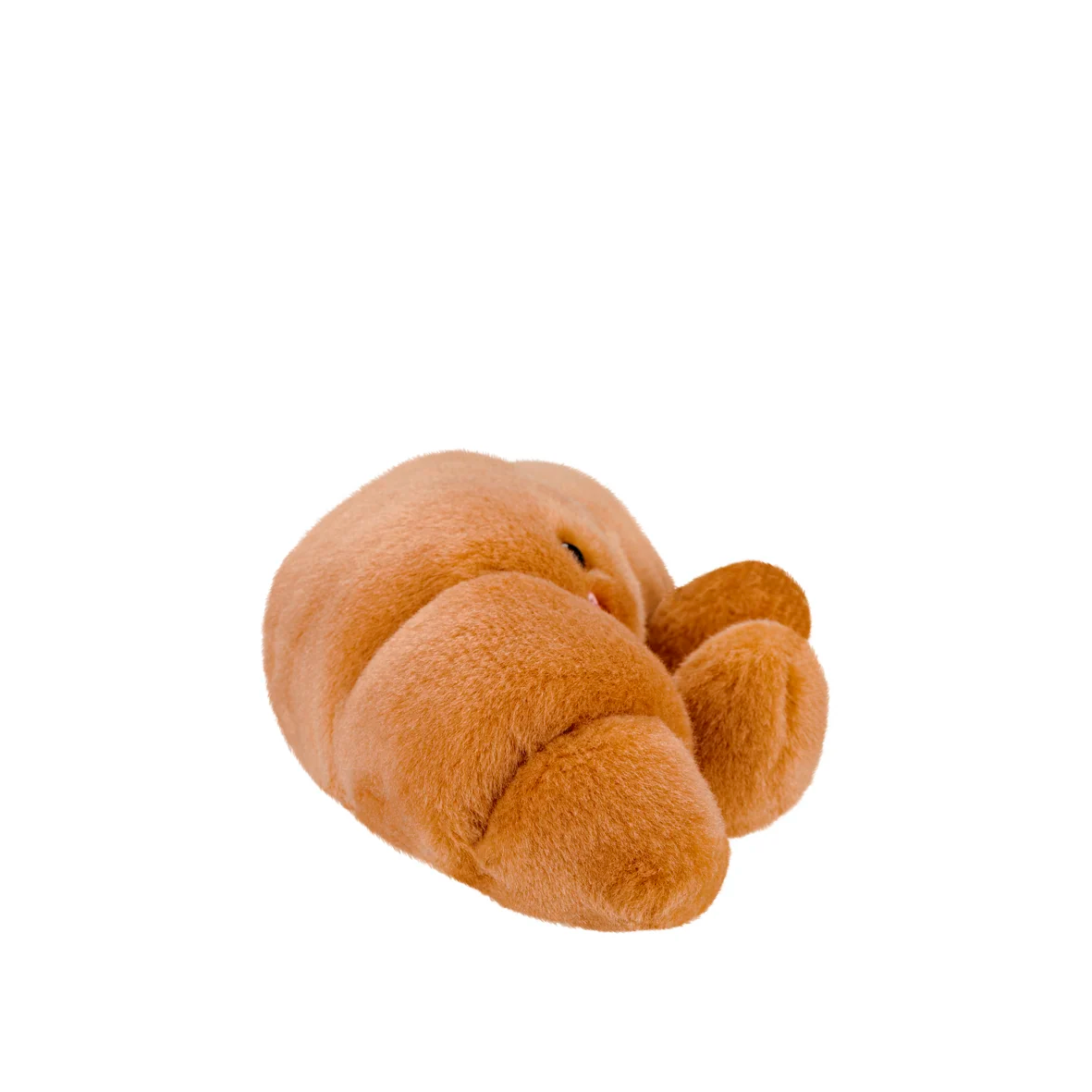 Palm Pals - Colette Croissant