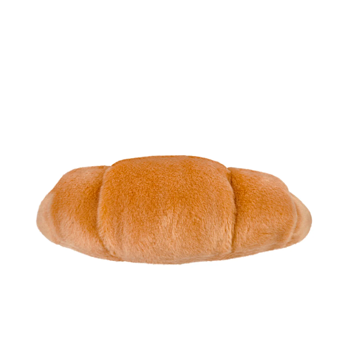 Palm Pals - Colette Croissant