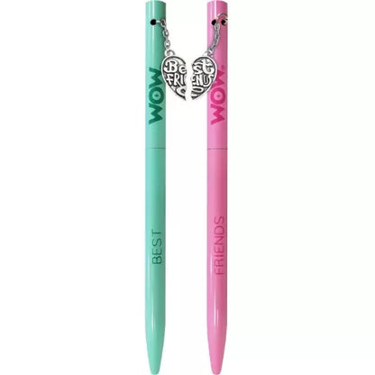 WOW Generation - Best Friends Pens