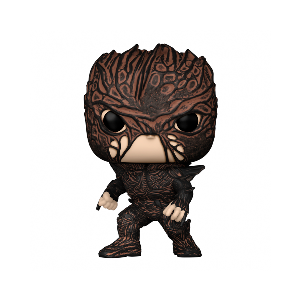 Funko Pop Movies - Flash - Dark Flash (1338)
