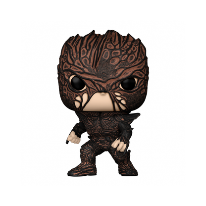 Funko Pop Movies - Flash - Dark Flash (1338)