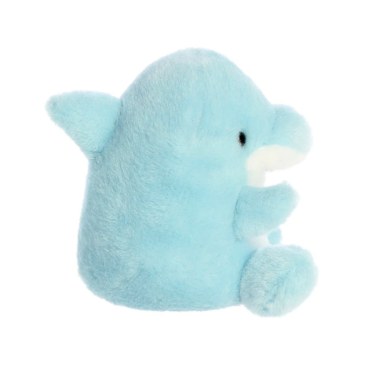 Palm Pals - Clicks Dolphin