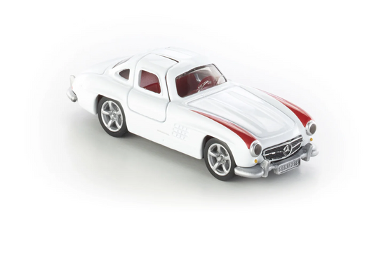 Siku - Mercedes 300 SL Classic