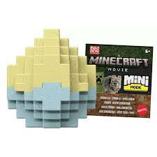 Minecraft - Mini Spawn Egg