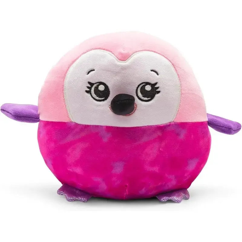 Dreams Beams - Plush (Assorted)