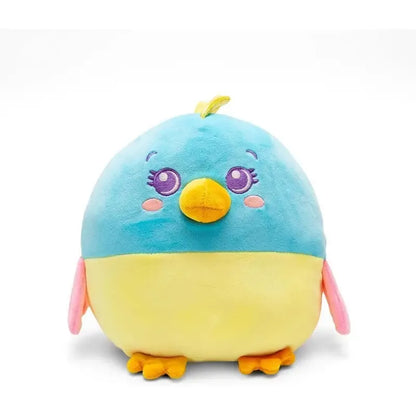 Dreams Beams - Plush (Assorted)