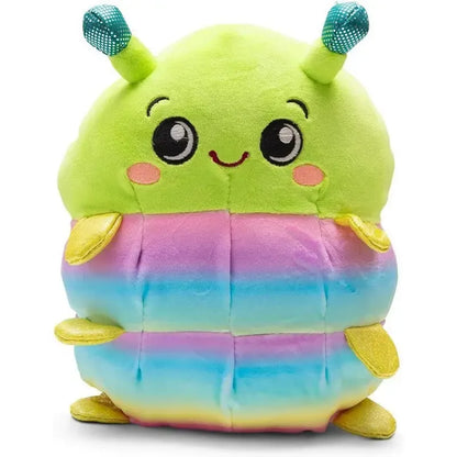 Dreams Beams - Plush (Assorted)