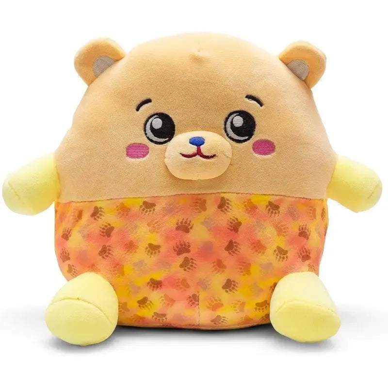 Dreams Beams - Plush (Assorted)