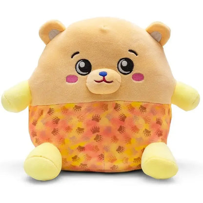 Dreams Beams - Plush (Assorted)