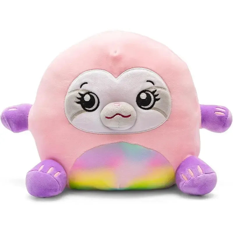 Dreams Beams - Plush (Assorted)