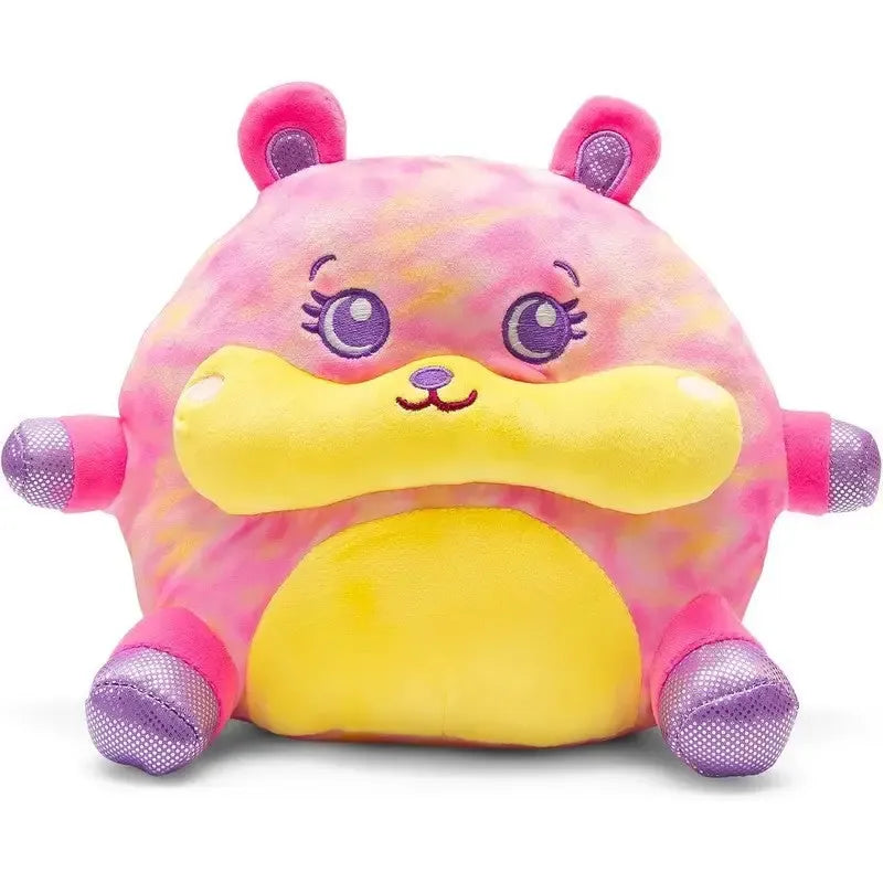 Dreams Beams - Plush (Assorted)
