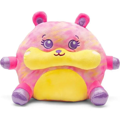 Dreams Beams - Plush (Assorted)