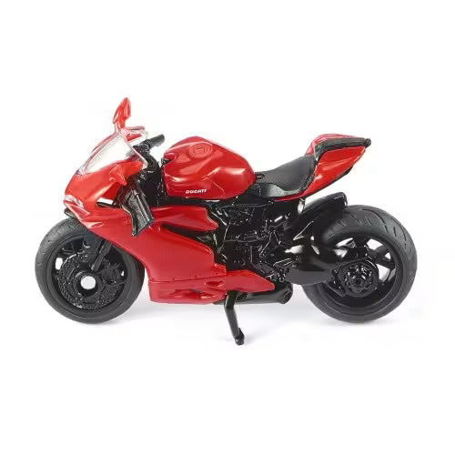 Siku - Ducati Panigale 1299 Motor