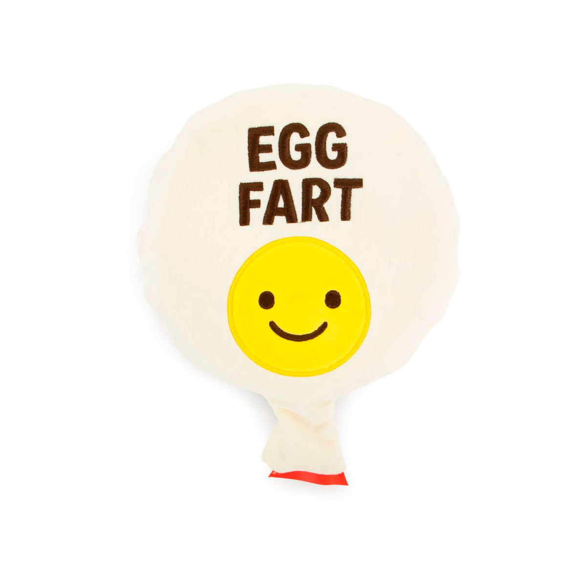 Egg Fart Whoopee Cushion