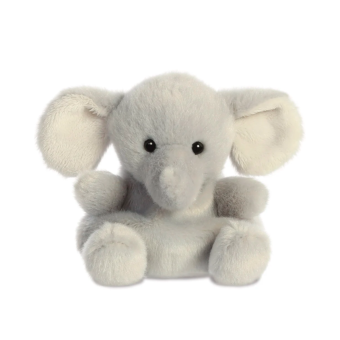 Palm Pals - Stomps Elephant