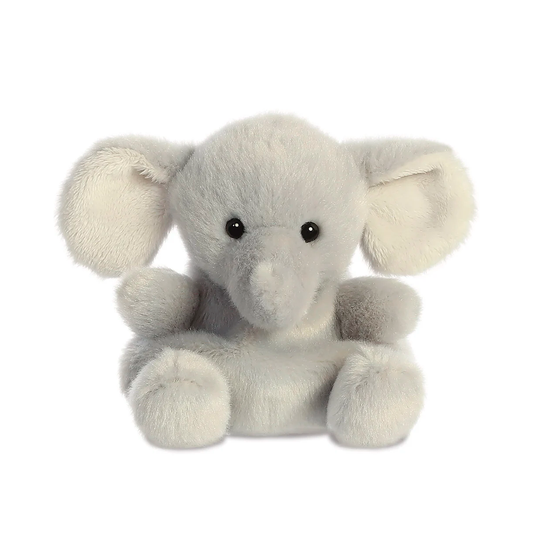 Palm Pals - Stomps Elephant
